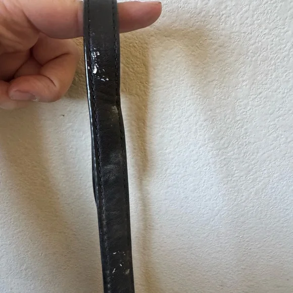 Coach mini crossbody - Picture 7 of 7